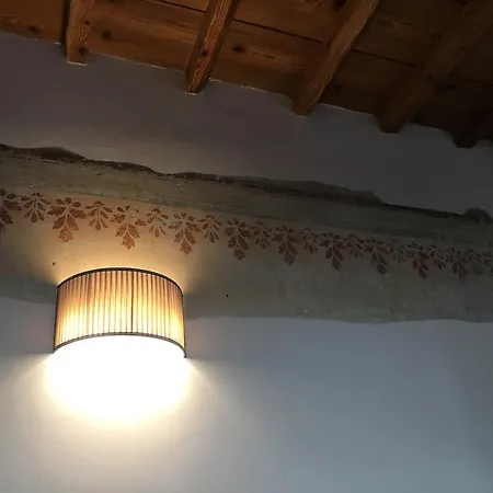 Apartamento La Divina Dimora Florencia Exterior foto