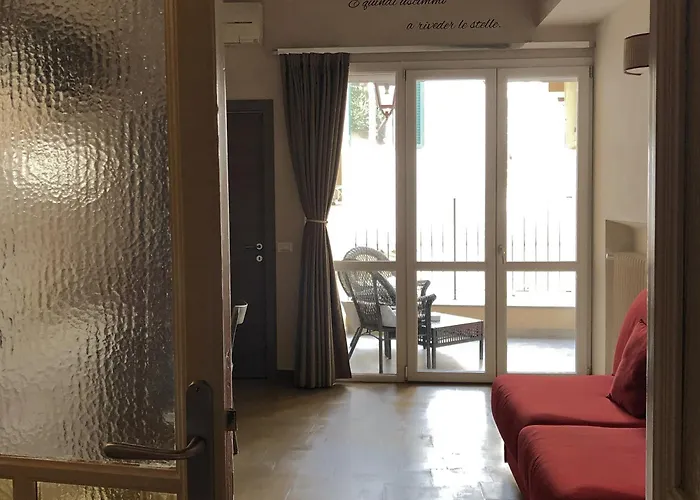 La Divina Dimora