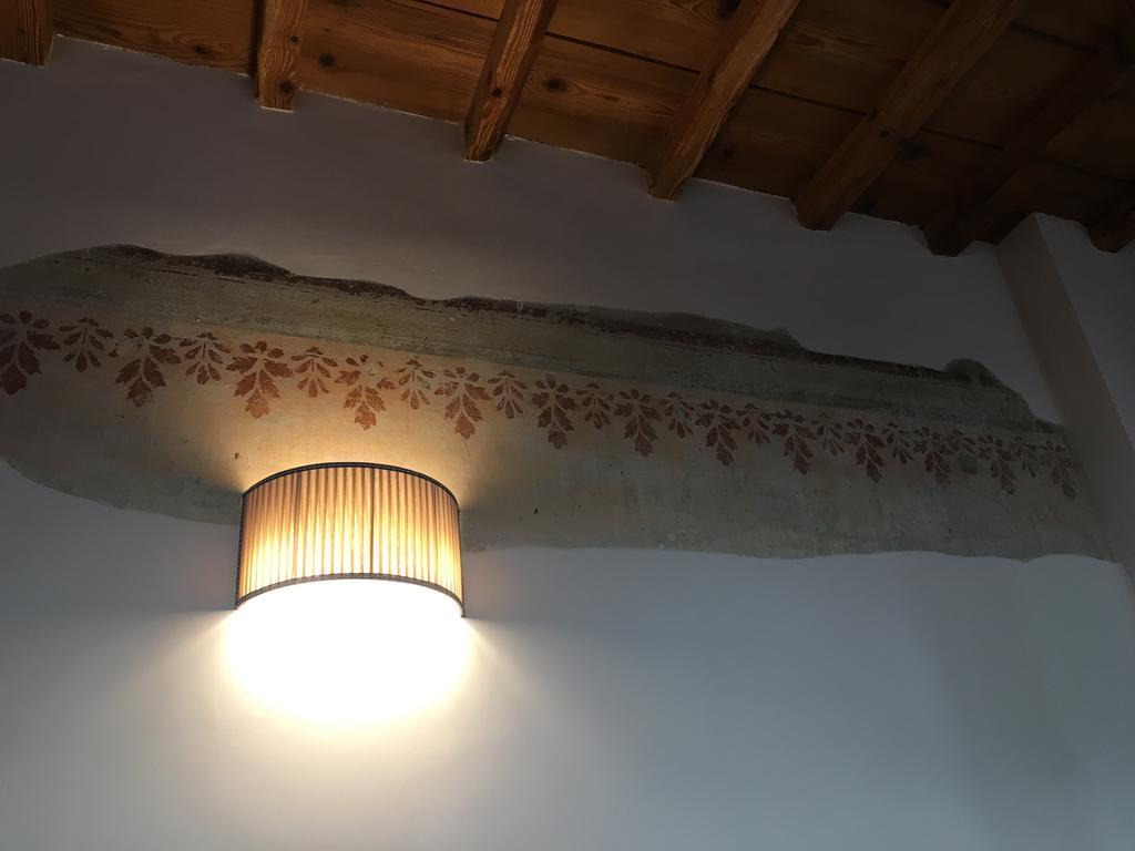 La Divina Dimora Florença